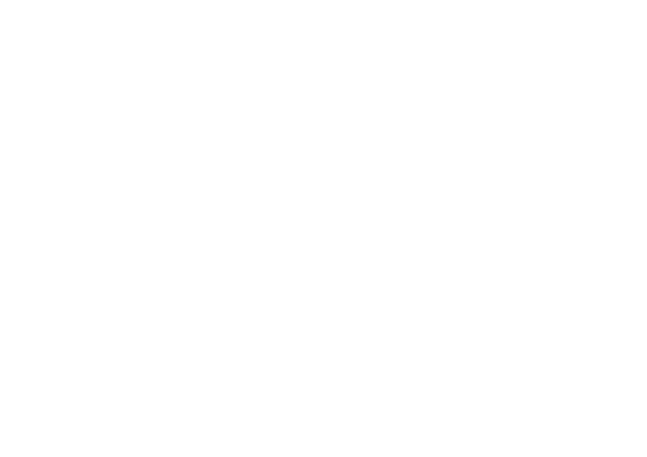 Logo for Castelbels Porto featuring the text "Orange Verbena" underneath a crown graphic. Background is a solid green color.