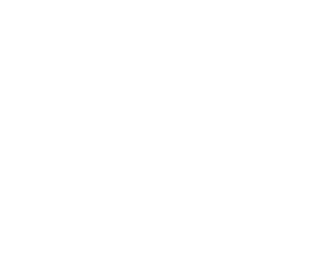 A white circular logo featuring intricate floral patterns, with the letters "KOS" prominently displayed in the center.