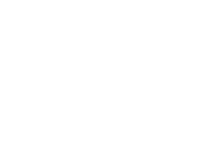 Logo of NUXE Paris featuring the brand name and the phrase "Edition Spéciale" with a stylized tree graphic.