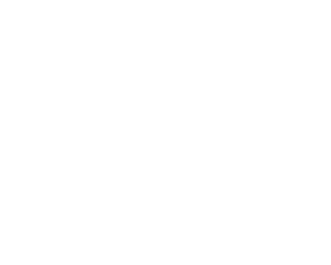 Logo of Nuxe Paris featuring the brand name "NUXE" in bold letters and "Ligne Standard" below it, accompanied by a simple tree graphic.
