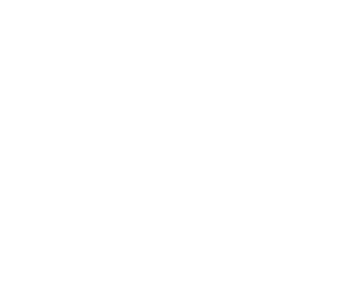 A stylized logo featuring the word "JOURNAL" below a geometric shape with an intricate design. The logo is presented in a simple, white format on a solid background.