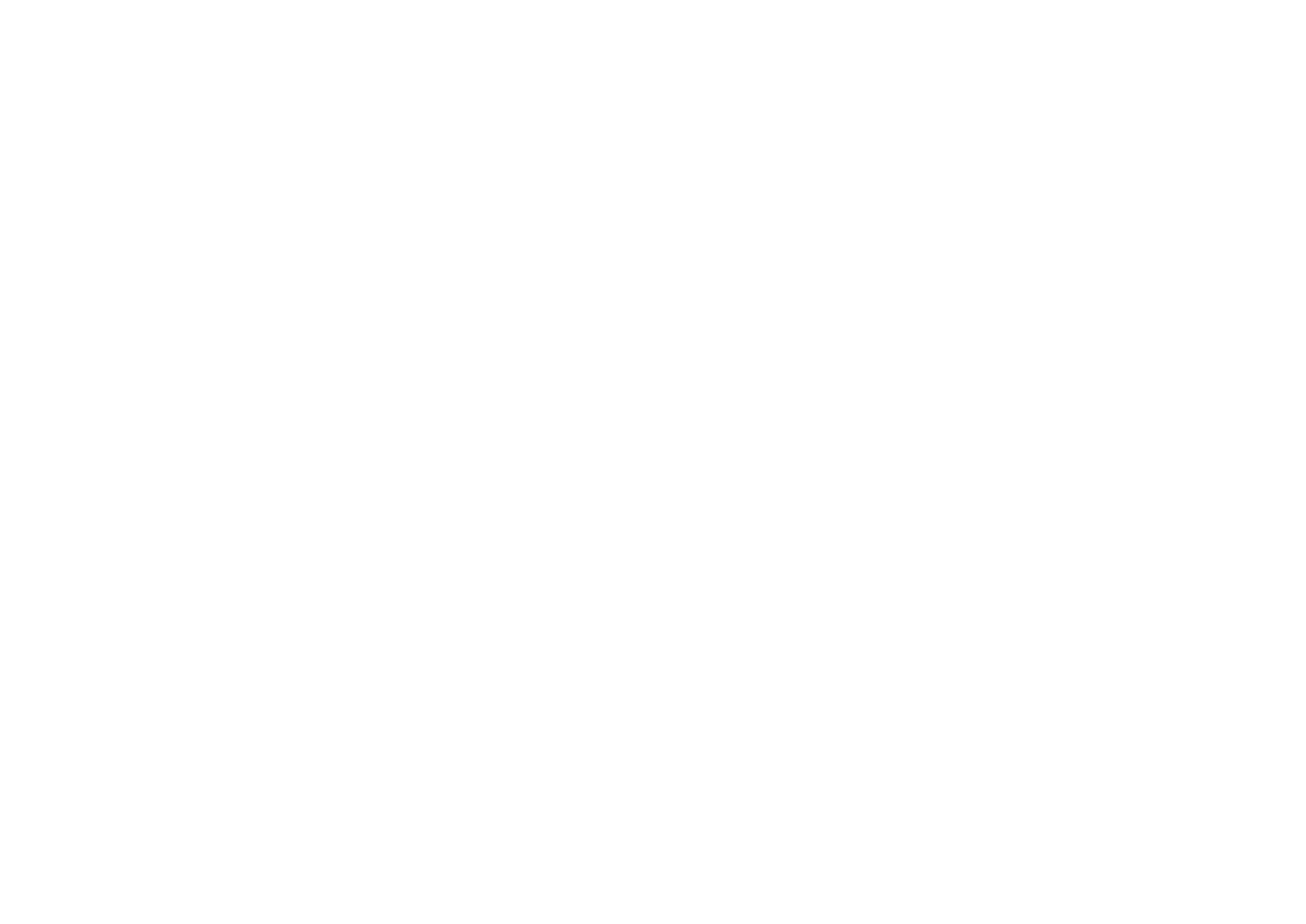 Logo white Floral Street